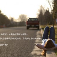 ſѯ300ڹ